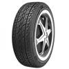Anvelope vara 305/35 R24 NANKANG SP7 112V XL
