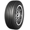 Anvelope vara 285/45 R19 NANKANG SP9 111Y XL