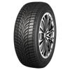 Anvelope iarna 205/40 R17 NANKANG SV3 84V XL
