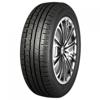 Anvelope iarna 205/80 R16 NANKANG SV55 104H XL