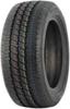 Anvelope vara 195/55 R10C NANKANG TR10 98P 