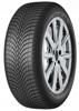 Anvelope all-season 195/50 R15 DEBICA Navigator 3 82H 