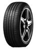 Anvelope vara 185/65 R15 NEXEN N FERA Primus 88H 