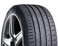 Anvelope vara 235/60 R18 NEXEN N FERA Sport SUV 103V 