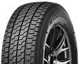 Anvelope all-season 225/65 R16C NEXEN Nblue 4 Season VAN 112R 