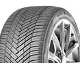 Anvelope all-season 195/55 R16 NEXEN Nblue 4Season 2 87H 