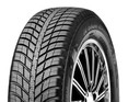 Anvelope all-season 225/55 R16 NEXEN Nblue 4Season 95H 