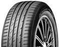 Anvelope vara 185/70 R14 NEXEN Nblue HD PLUS 88T 
