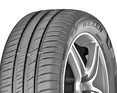 Anvelope vara 205/55 R16 NEXEN Nblue S 91V 