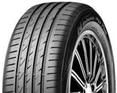 Anvelope vara 185/65 R15 NEXEN Nbluehd 92T XL