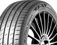Anvelope vara 215/55 R17 NEXEN NFERA PRIMUS SEAL DEMO 94W 