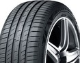 Anvelope vara 205/60 R16 NEXEN NFera Primus 96H XL