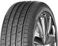 Anvelope vara 235/55 R19 NEXEN Nfera RU1 101Y 