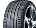 Anvelope vara 245/45 R19 NEXEN NFERA SPORT DEMO 102Y XL