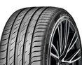 Anvelope vara 315/40 R21 NEXEN NFera Sport SUV PJ 115Y XL