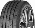 Anvelope vara 205/50 R17 NEXEN Nfera SU1 89V 
