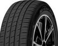 Anvelope vara 215/65 R17 NEXEN Nferaru 99V 