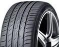 Anvelope vara 235/45 R18 NEXEN Nferasport 98Y XL