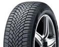 Anvelope iarna 185/65 R15 NEXEN WG SNOW G3 WH21 88T 
