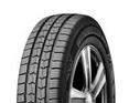 Anvelope iarna 205/65 R16C NEXEN WING WT1 107T 