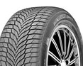 Anvelope iarna 315/35 R21 NEXEN Winguard Sport 2 SUV 111W XL