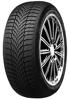 Anvelope iarna 225/50 R18 NEXEN Winguard Sport 2 XL 99H XL