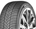 Anvelope iarna 245/50 R19 NEXEN Winguard Sport 3 105V XL