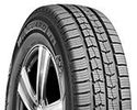 Anvelope iarna 155/80 R13C NEXEN Winguard WT1 90R 