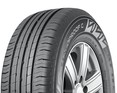 Anvelope vara 225/65 R16C NOKIAN CARGOPROOF C 112/110T 