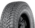 Anvelope iarna 285/70 R17 NOKIAN HAKKAPELIITA LT3 121/118Q 