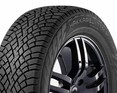Anvelope iarna 215/60 R18 NOKIAN HAKKAPELIITA R5 SUV 102R XL