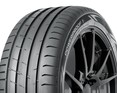 Anvelope vara 235/50 R20 NOKIAN POWERPROOF 1 104W XL