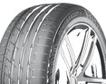 Anvelope vara 255/40 R20 NOKIAN POWERPROOF 2 101Y XL