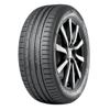Anvelope vara 255/55 R20 NOKIAN Powerproof SUV 110Y XL