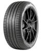 Anvelope vara 255/40 R19 NOKIAN Powerproof XL 100Y XL