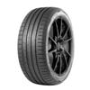 Anvelope vara 225/50 R17 NOKIAN Powerproof 98W XL
