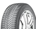 Anvelope all-season 225/60 R18 NOKIAN SEASONPROOF 1 104W XL