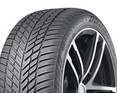 Anvelope all-season 225/55 R18 NOKIAN SEASONPROOF 2 102V XL