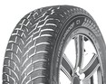 Anvelope all-season 225/70 R15C NOKIAN SEASONPROOF C1 112/110S 