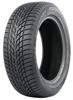 Anvelope iarna 185/60 R15 NOKIAN Snowproof 1 XL 88T XL