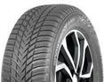 Anvelope iarna 215/65 R17 NOKIAN Snowproof 2 SUV XL 103H XL