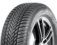 Anvelope iarna 255/40 R20 NOKIAN SNOWPROOF 2 SUV 101V XL