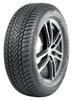 Anvelope iarna 225/50 R17 NOKIAN Snowproof 2 XL 98H XL