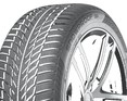 Anvelope iarna 275/35 R19 NOKIAN SNOWPROOF 3P 100V XL