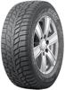 Anvelope iarna 225/70 R15C NOKIAN Snowproof C 112R 
