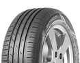 Anvelope vara 195/65 R15 NOKIAN WETPROOF 1 91H 