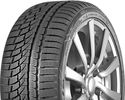 Anvelope iarna 205/55 R16 Nokian WR A4 91H 