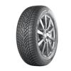 Anvelope iarna 205/65 R16 NOKIAN WR Snowproof 2 95H 