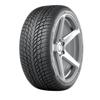 Anvelope iarna 225/45 R17 NOKIAN WR Snowproof P RUN FLAT 91H RFT