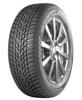 Anvelope iarna 235/40 R18 NOKIAN WR Snowproof P 95V XL